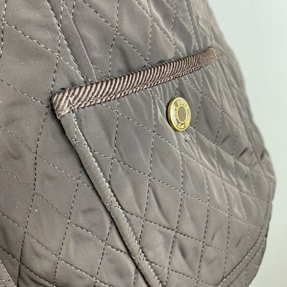 Sold 💕 - Picture 8 of 11